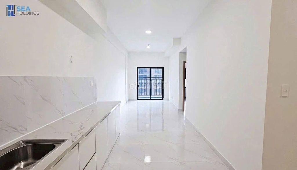 CĂN HỘ DESTINO THÁP ELEVA-2PN THANH TOÁN 330Tr KÝ HDMB