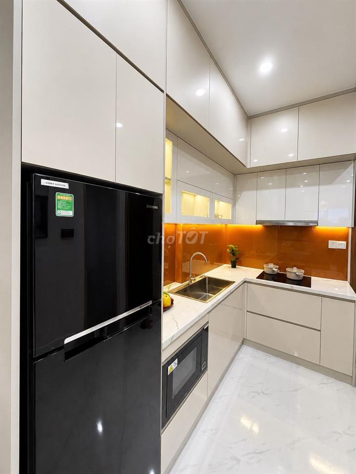 CĂN HỘ DESTINO THÁP ELEVA-2PN THANH TOÁN 330Tr KÝ HDMB
