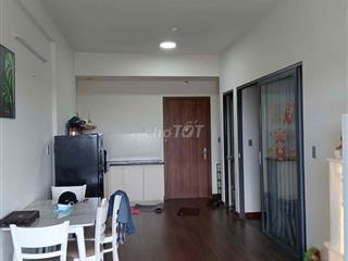 🏠 Cho thuê căn hộ waterpoint Long An full nội thất. Khu vực an ninh