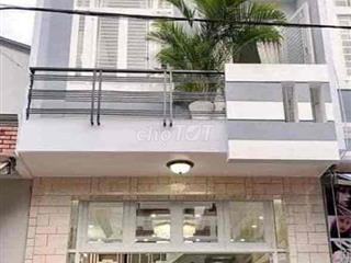 BÁN NHÀ 1 TRỆT 1 LẦU ĐƯỜNG TL 826