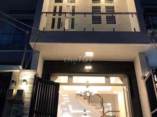 BÁN GẤP NHÀ ĐƯỜNG TL826.