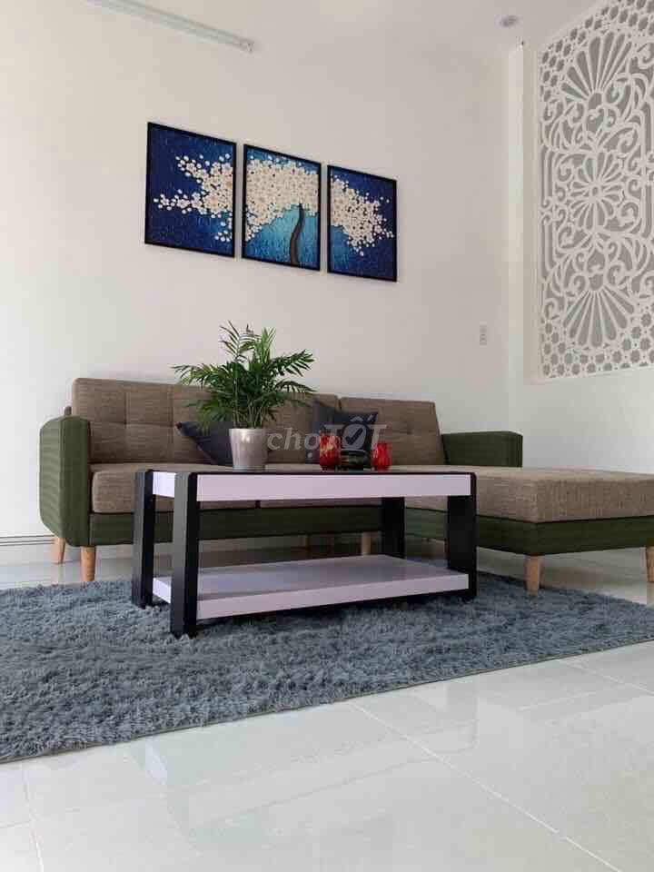 BÁN GẤP NHÀ ĐƯỜNG TL 826