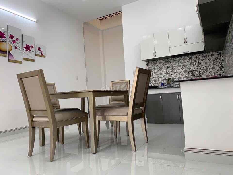 BÁN GẤP NHÀ ĐƯỜNG TL 826
