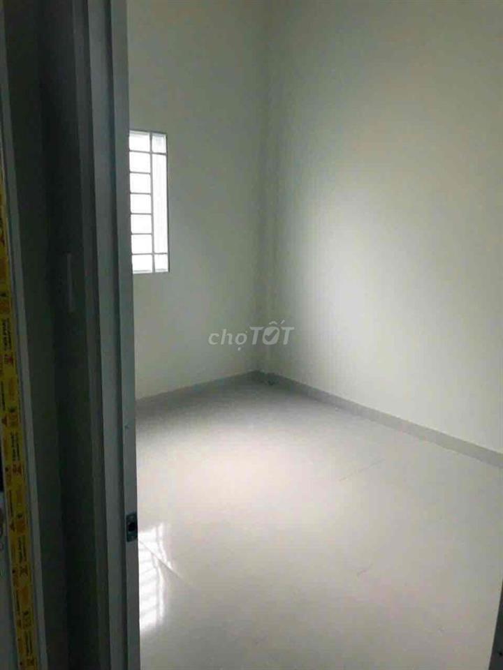BÁN NHÀ ĐƯỜNG TỈNH LỘ 826 - SHR
