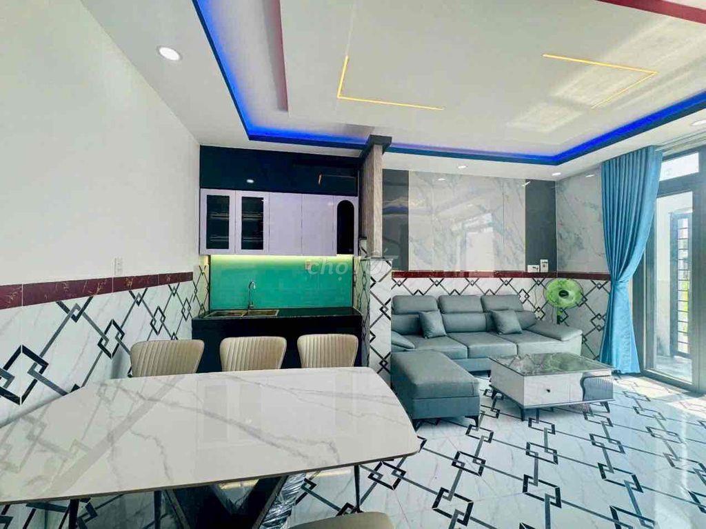 Bán nhà sổ hồng riêng