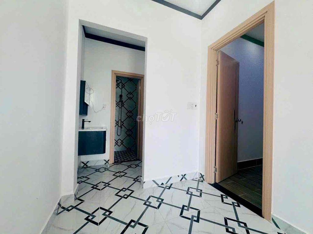 Bán nhà sổ hồng riêng
