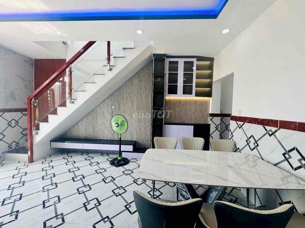 Bán nhà sổ hồng riêng