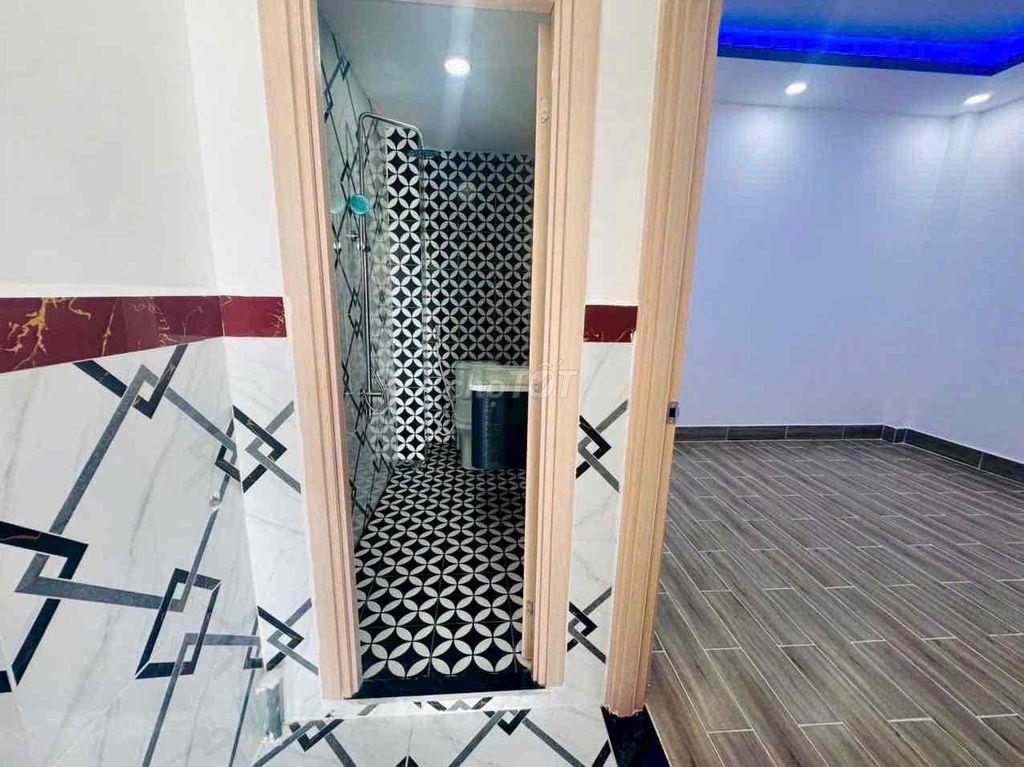 Bán nhà sổ hồng riêng