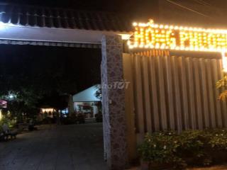 Bán nhà mặt phố, 13 tỷ VND, 640 m2 tại Đường Tỉnh lộ 825, Long An