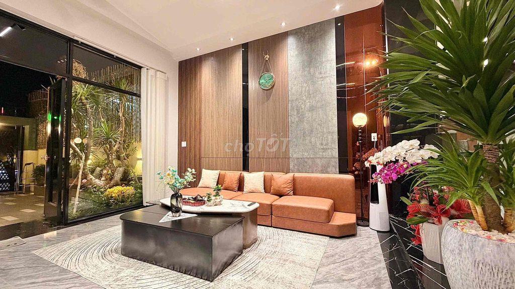 🏡 NHÀ ĐẸP GIÁ MỀM – GẦN CHỢ, TRƯỜNG – TIỆN Ở & KINH DOANH
