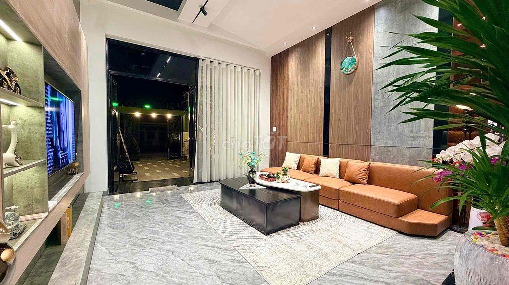 🏡 NHÀ ĐẸP GIÁ MỀM – GẦN CHỢ, TRƯỜNG – TIỆN Ở & KINH DOANH