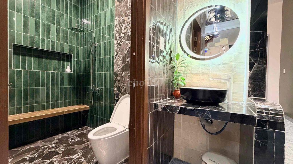 🏡 NHÀ ĐẸP GIÁ MỀM – GẦN CHỢ, TRƯỜNG – TIỆN Ở & KINH DOANH