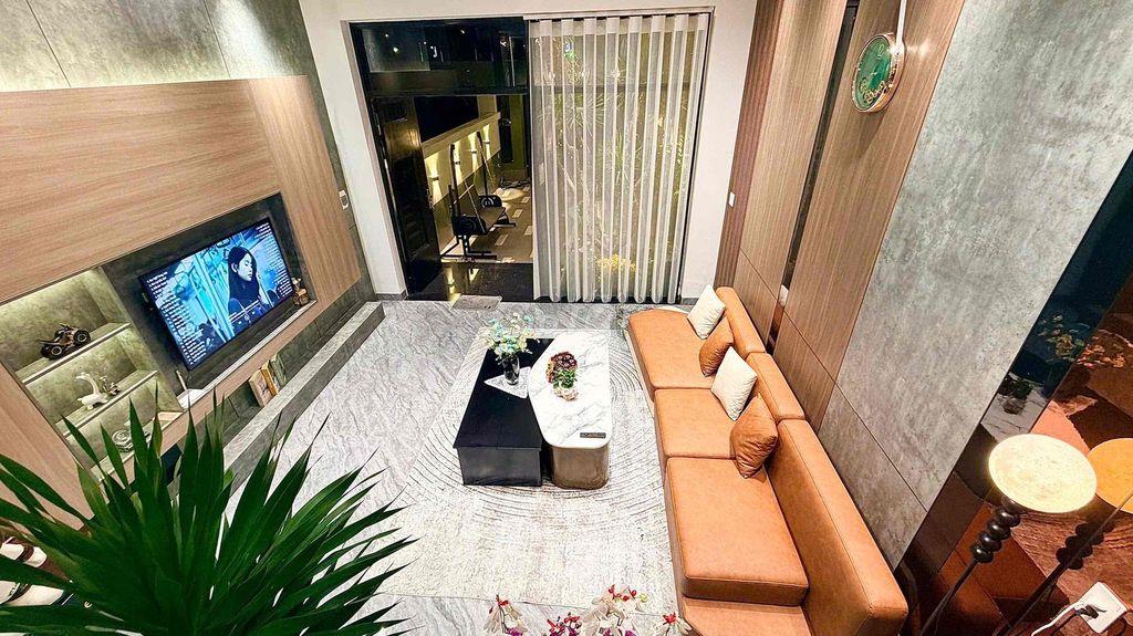 🏡 NHÀ ĐẸP GIÁ MỀM – GẦN CHỢ, TRƯỜNG – TIỆN Ở & KINH DOANH