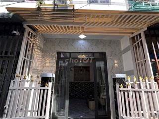 Bán Nhà Tân Kim, QL50 gần cầu Ông Thìn, SHR 3PN.