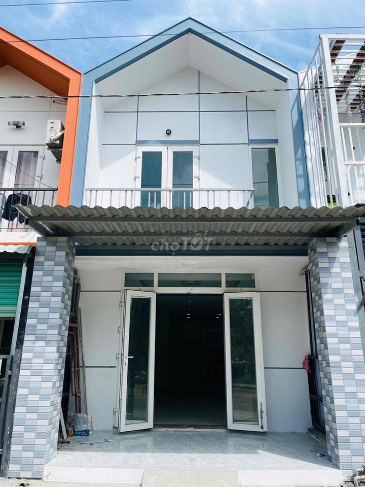 NHÀ SIÊU RẺ CẦN BÁN GẤP - HOÀN CÔNG❤️‍🔥
