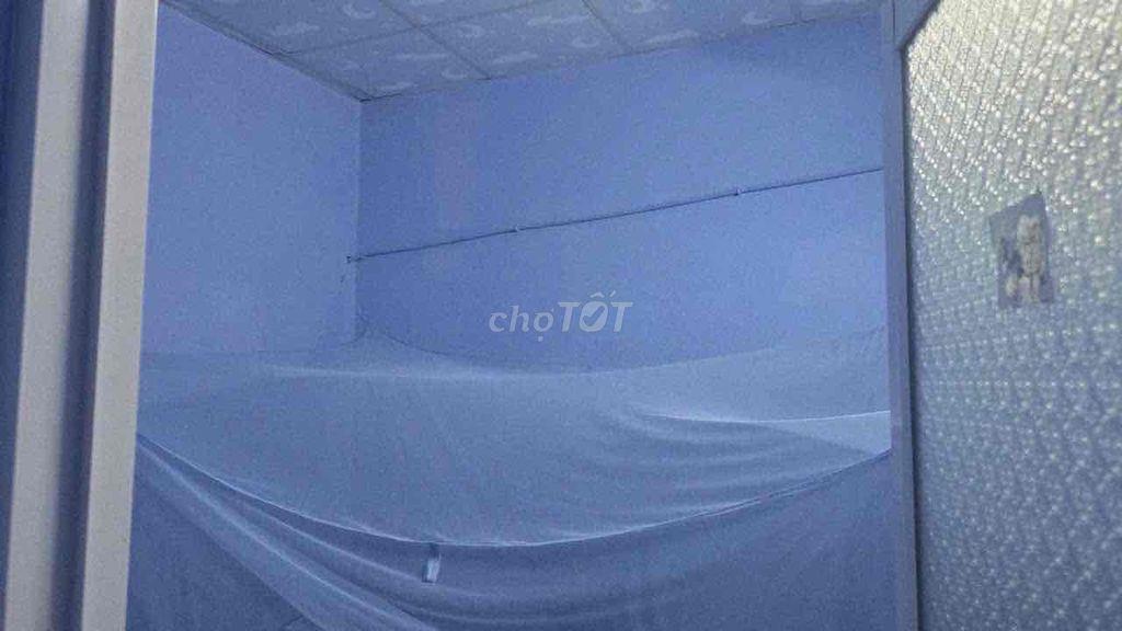 Nhà giá rẻ 570 triệu thương lượng chính chủ