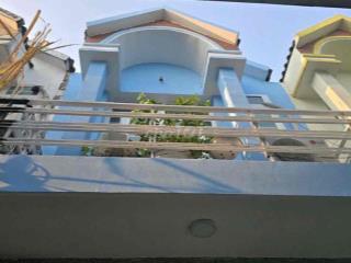 Nhà giá rẻ 570 triệu thương lượng chính chủ