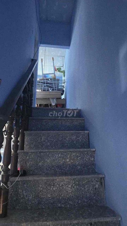 Nhà giá rẻ 570 triệu thương lượng chính chủ