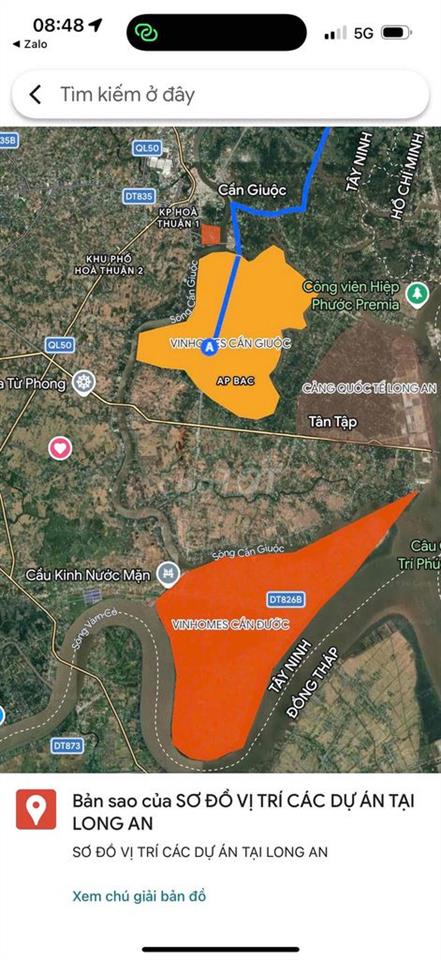SIÊU PHẨM BIỆT THỰ VƯỜN CAO GIA 3 MẶT TIỀN kế 2 DA Vin