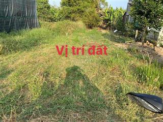 Bán đất full thổ cư 238m2 giá rẻ