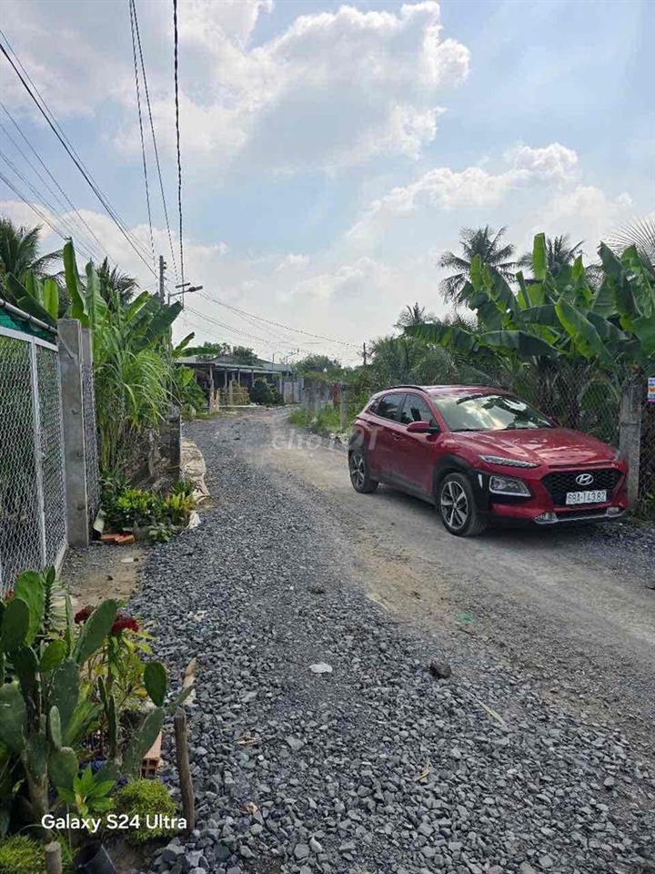 bán nhà cấp 4 đã hoàn công