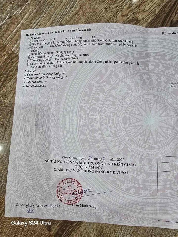 nhà cấp 4 và nhà xưỡng