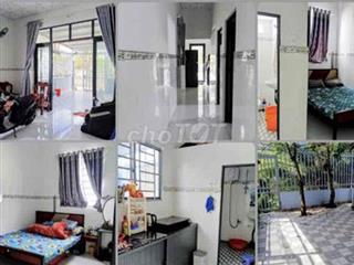 nhà cấp 4 hoàn công