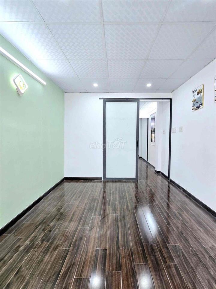 nhà đường huỳnh tấn phát nhà bè