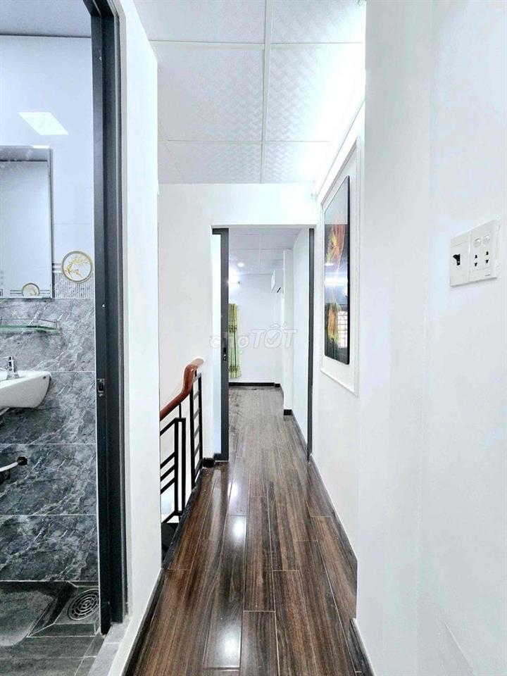 nhà đường huỳnh tấn phát nhà bè