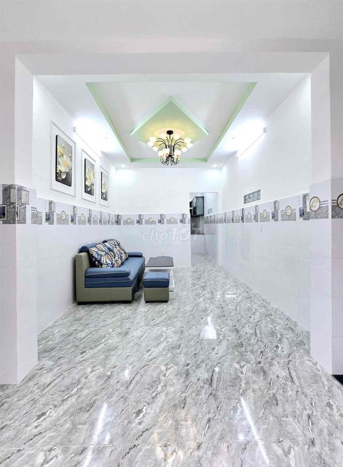 nhà đường huỳnh tấn phát nhà bè