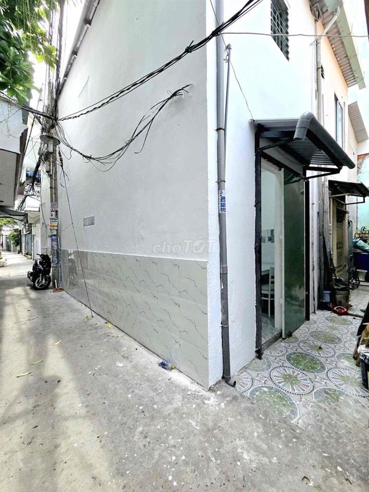 nhà đường huỳnh tấn phát nhà bè