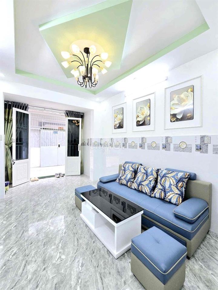 nhà đường huỳnh tấn phát nhà bè