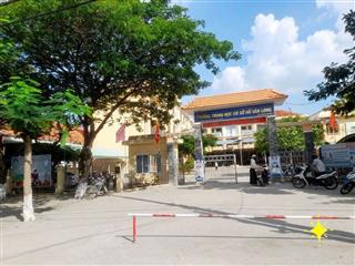 Nhà mới xây 140m² đất thổ nở hậu cực đẹp chỉ 1.9 tỷ