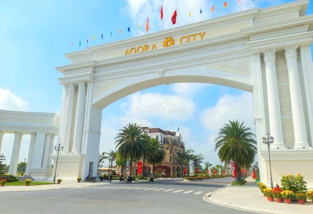 Nhà vườn View kênh cực đẹp, 1000m2 đất giá chỉ 1.39 tỷ