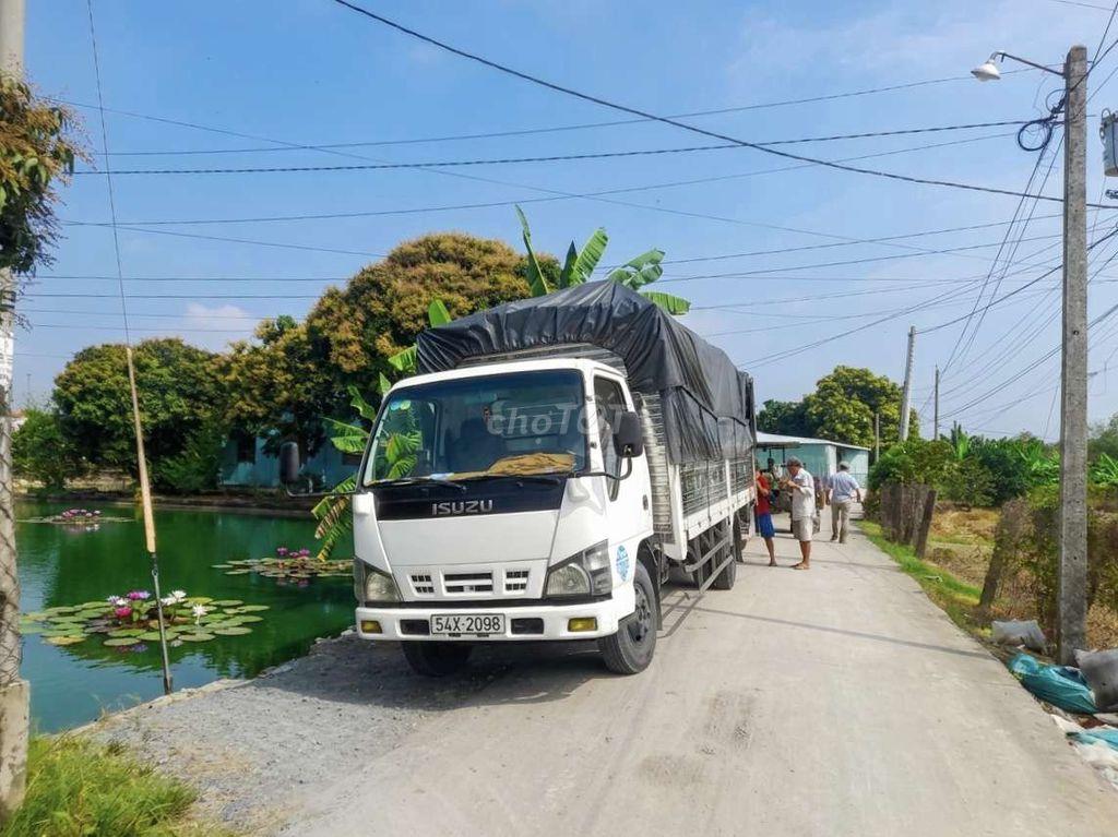 Hàng Vip, chỉ 590tr sở hữu 150m2 đất thổ góc 2 mặt tiền