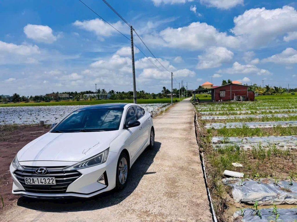 Hàng Vip, 170m2 đất thổ cư đối diện trường học Võ văn Mùi