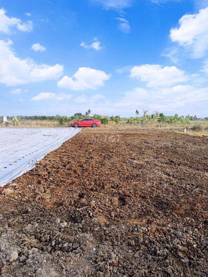 Hàng Vip, 135m² đất thổ đường nhựa Đăng Mỹ, 1.1 tỷ