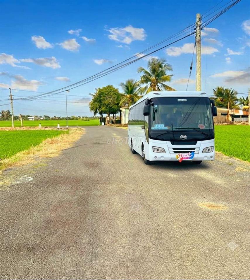 Chỉ 220tr sở hữu 55m2 đất thổ đường ô tô cực đẹp