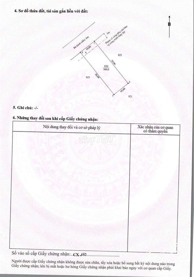 siêu phẩm, nhà vườn View Kênh góc 2 mặt tiền chỉ 2.5 tỷ