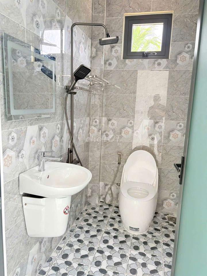 Quá đẹp, Nhà vườn 1068m2 đất fun thổ View Sông, chỉ 3.5 tỷ