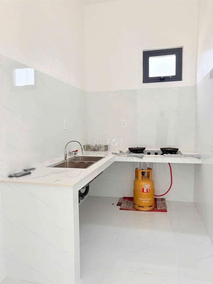 Quá đẹp, Nhà vườn 1068m2 đất fun thổ View Sông, chỉ 3.5 tỷ