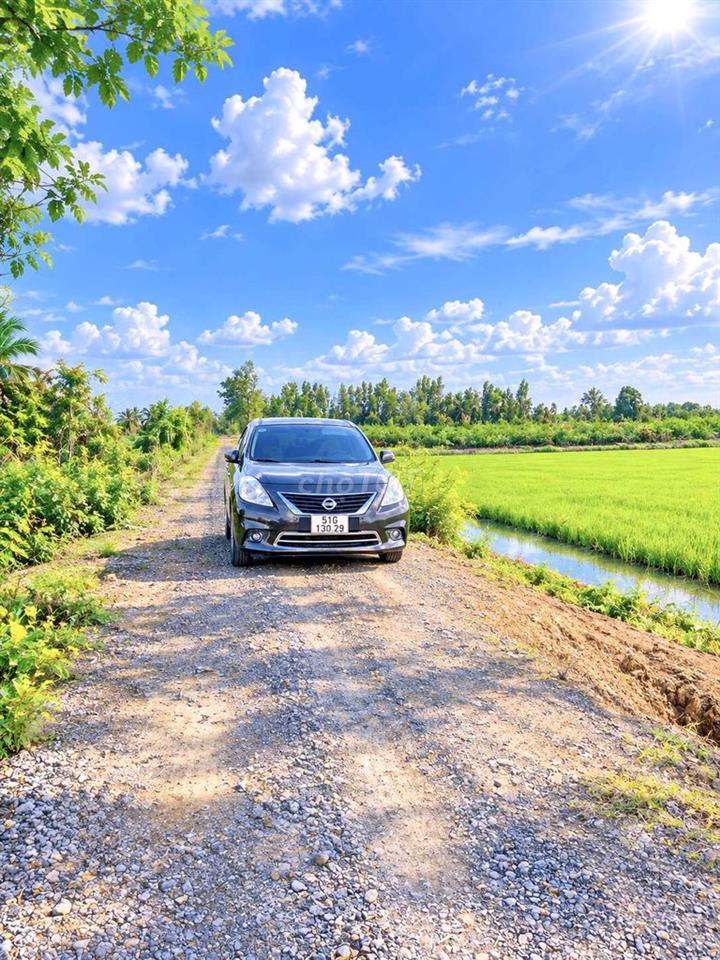 Siêu phẩm, chỉ 750tr sở hữu 795m2 đất thổ vườn View Kênh