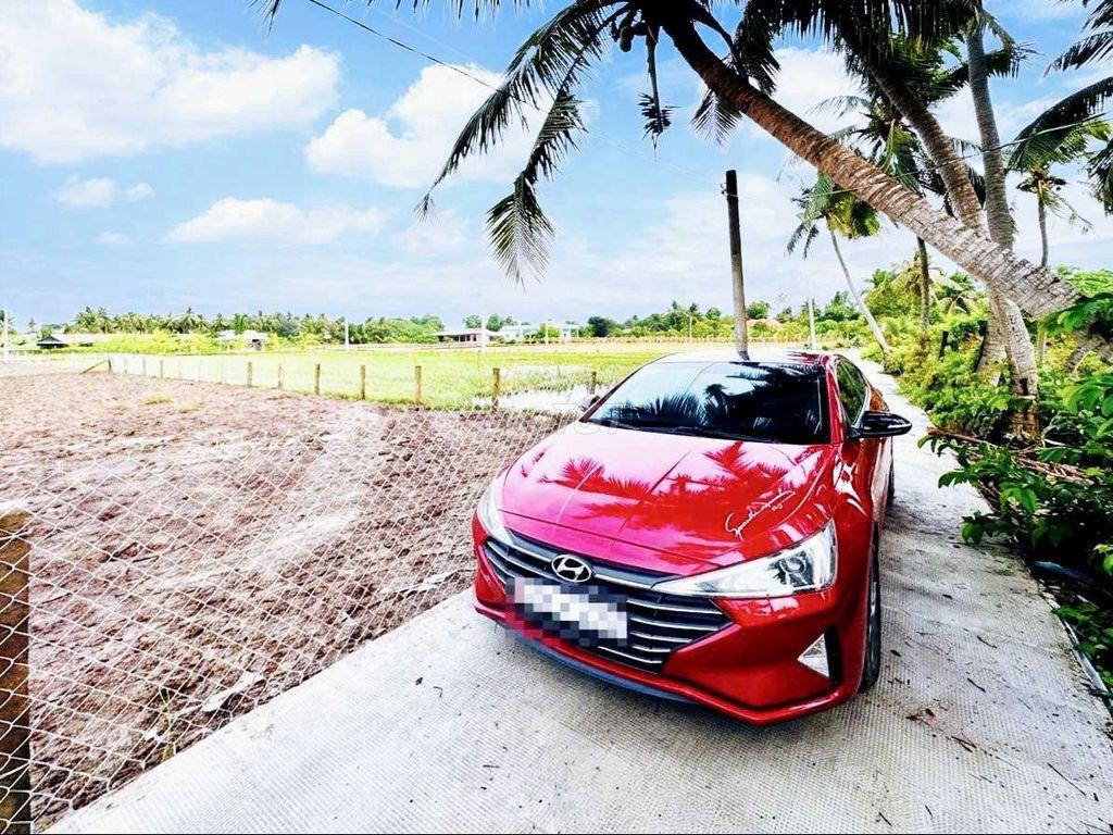 Đất siêu phẩm xây nhà vườn đối diện trường học Tân Trụ