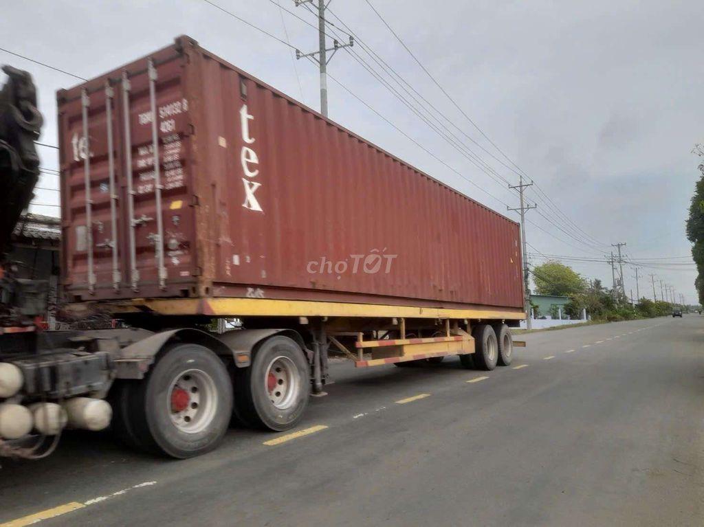 Hàng Ngộp, chỉ 390tr sở hữu 163m2 đất thổ đường ô tô
