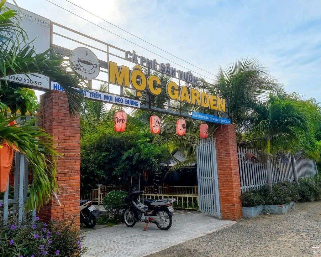 Hàng Ngộp, chỉ 390tr sở hữu 163m2 đất thổ đường ô tô