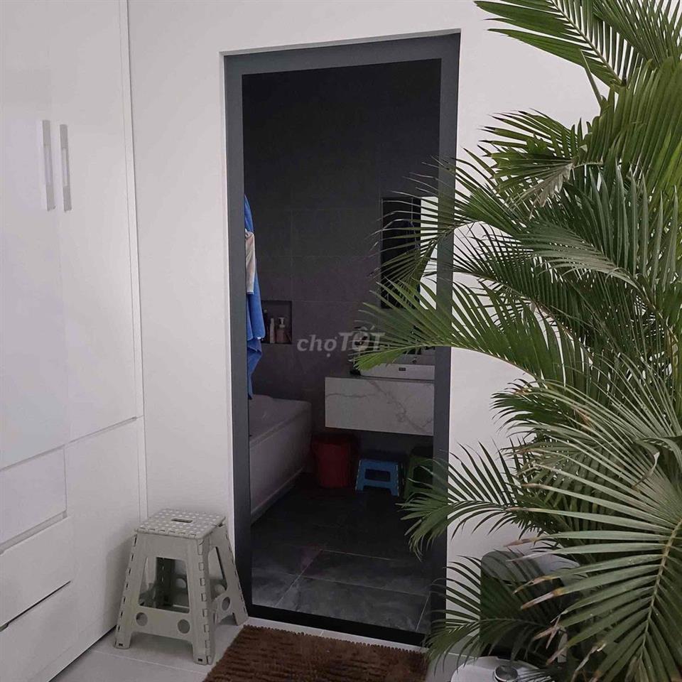 Cần bán căn nhà phố kdc Long Kim 2 ( kdc Hoàng Long cũ)