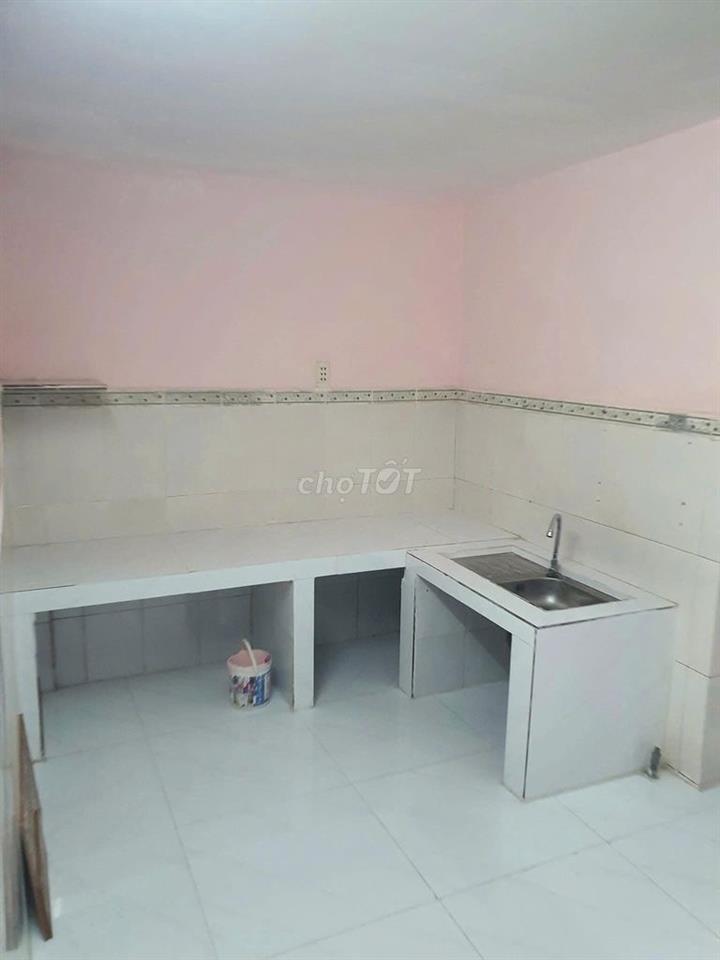Kẹt tiền cần nhập hàng - Nên cần bán gấp