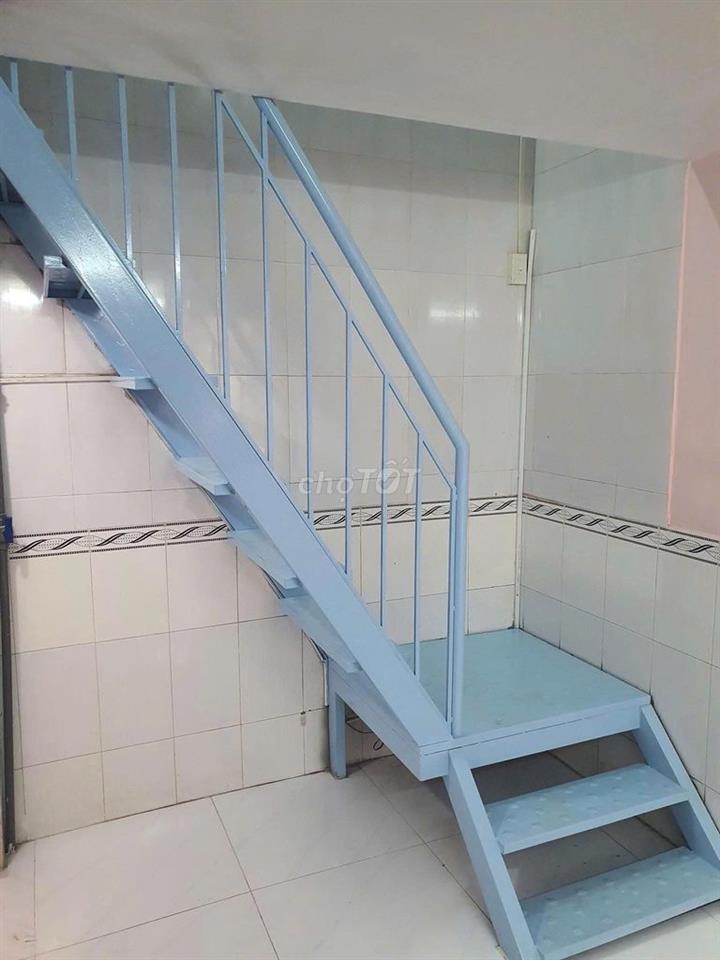 Kẹt tiền cần nhập hàng - Nên cần bán gấp