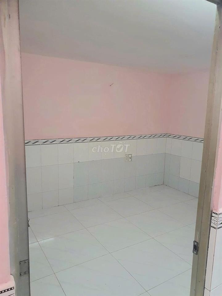 Kẹt tiền cần nhập hàng - Nên cần bán gấp