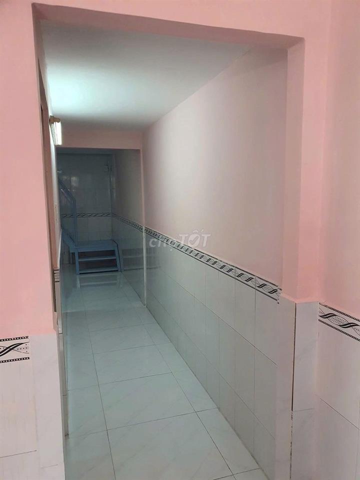 Kẹt tiền cần nhập hàng - Nên cần bán gấp